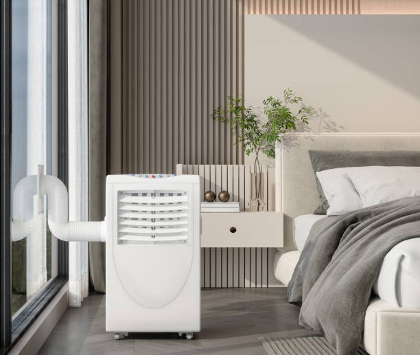 Best Thermostats and Smart Controls in Farmington, MN