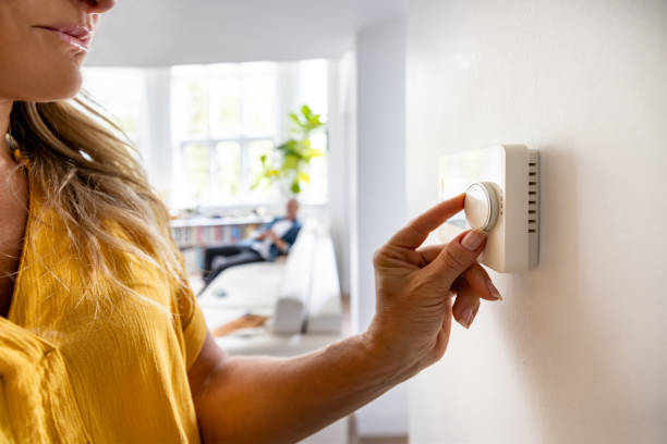 Best Air Filters and Purifiers in Farmington, MN