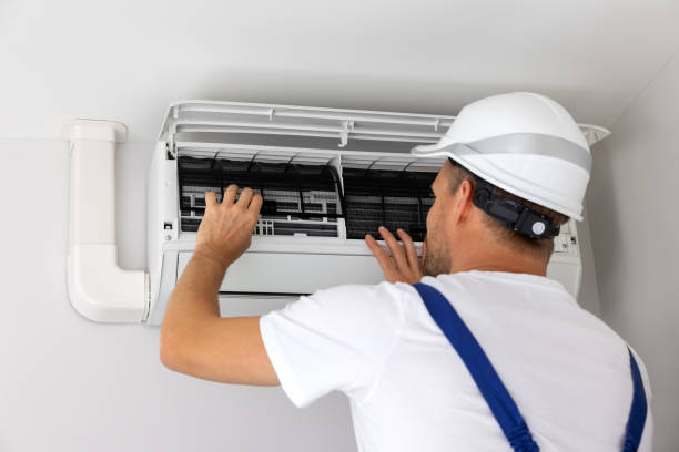 Best Air Conditioning Cleaning in Farmington, MN